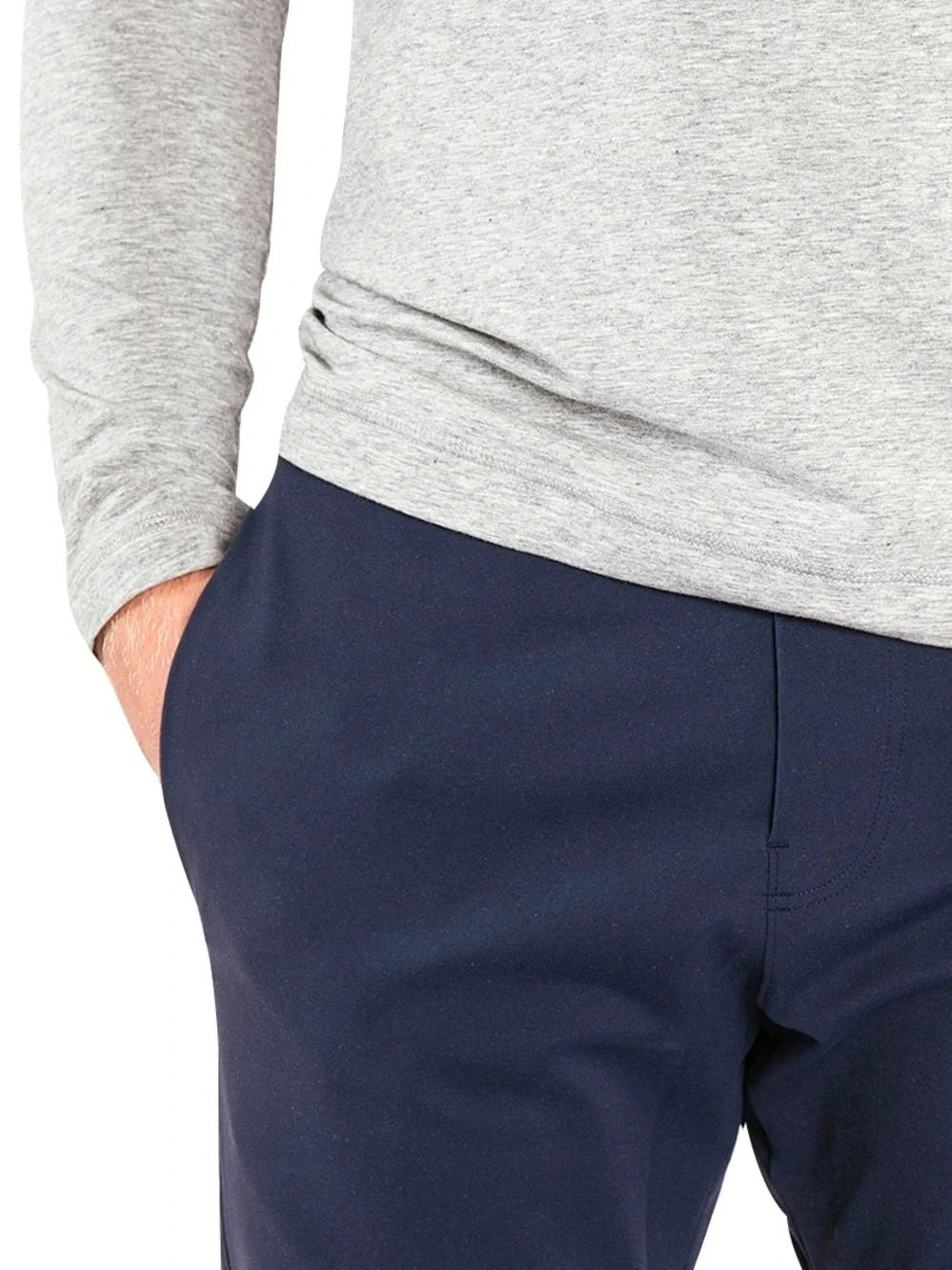 Public Rec x Nobull Daymaker Gamechanger Pants – 36x34 – Excellent Condition